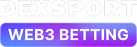 Dexsport Casino